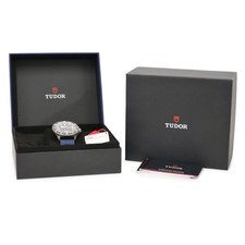 Tudor Pelagos FXD 25707KN-0001 TO246361 5