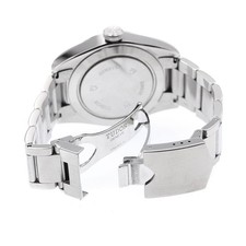 TUDOR Heritage Black Bay 79540 black Dial Automatic Men's Watch_877469 5