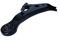 Maxgear Lenker, RadaufhäNgung 72-6148
