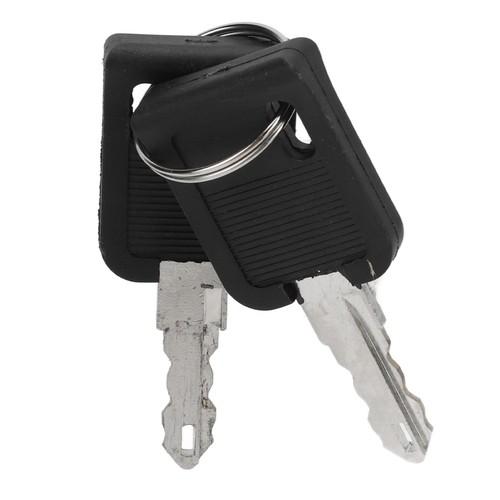 Ignition Barrel Switch With 2 Keys 7701471098 Parts For MEGANE SCENIC MK1 - Picture 22 of 24