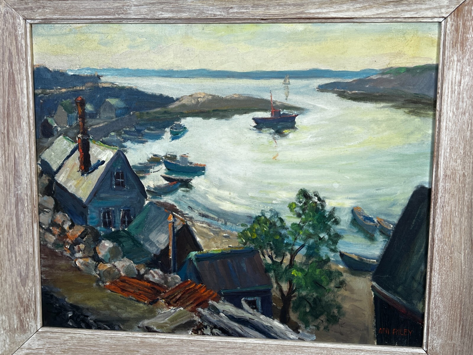 Bild 2 von 20