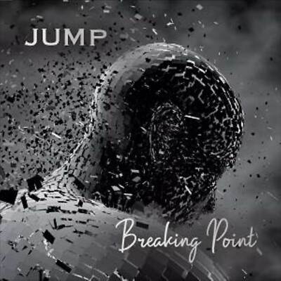 Jump - Breaking Point - rem.                                   (F2 Records)(neu)