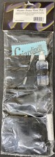 Master Series Instrument Care Kit