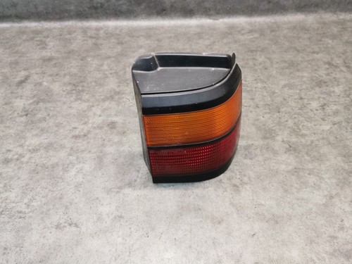 VW Passat 35I Rücklicht Rückleuchte Rechts #BK29-5