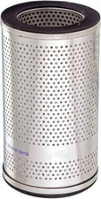 Luber-Finer Hydraulic Filter LH22044 , 551197XE , 51197XE 