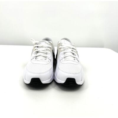 Nike Black and White Athletic Shoes NWOT s-l400.jpg main image 3