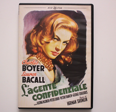 Il Poster Confidenziale Profile For Teatro CorTe Coriano