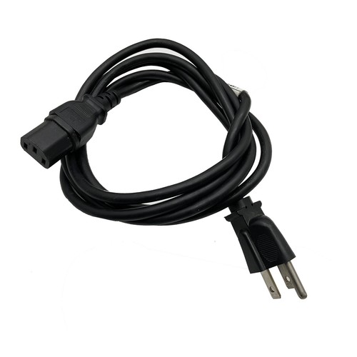 DELL PowerConnect 6248P 48 ports et cordon d'alimentation (pour pièces ou réparation) - Photo 3/7