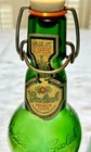 Bild 3 von 12