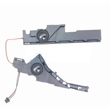 Built-in Speaker Sound System Speaker For ASUS X550 X550V R510V F550 A550 X552E