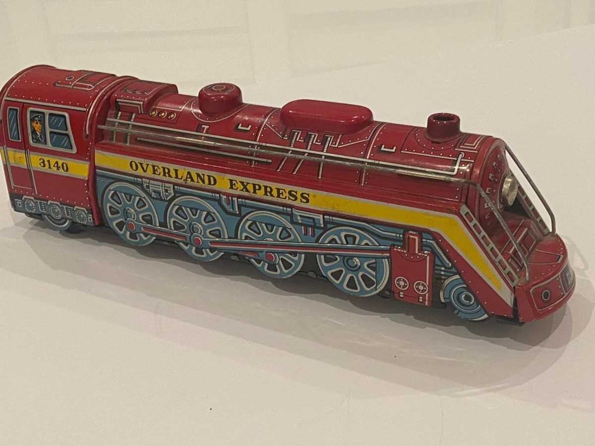 【美品】HISTORY SH-TC/R 3TS HSE/m/HSH-Limited HISTORY | 島村楽器