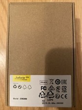 Jabra ENC090 Link 950 Phone Headset Adapter