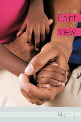 A Different Point Of View