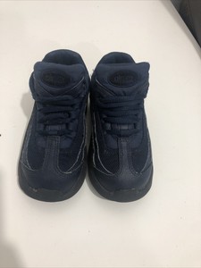 boys trainers size 8