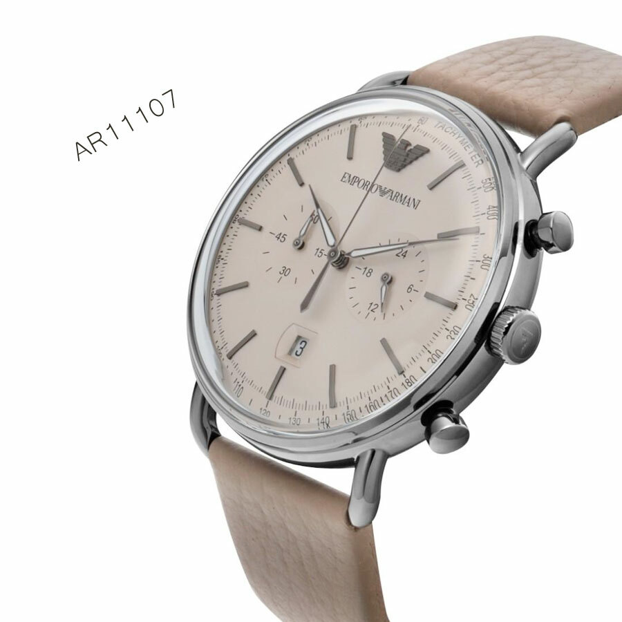 armani ar11107