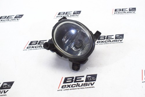 Audi A4 8K 1.8 TFSI Nebelscheinwerfer vorne links Nebelleuchte NSW 8T0941699