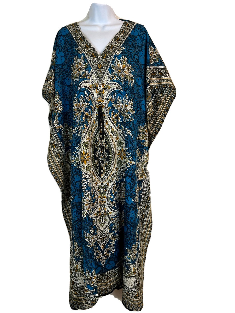 slim fit dress slacks Kukua Afia Dress – Kua GHANA
