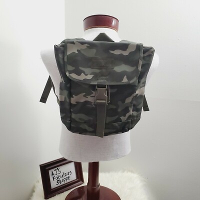 black womens north face backpack Women's Never Stop Utility Backpack