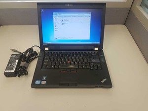 DOWNLOAD DRIVER: LENOVO L420 WIFI DRIVERS LENOVO L420 WIFI