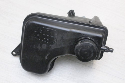 BMW E60 E61 E63 E64 E65 E66 E83 Diesel Kühlwasserbehälter 1731-7800292