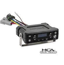 BUYERS SALTDOGG SPREADER CONTROLLER  3057918 REPLACES 3016934 3046955 3049810