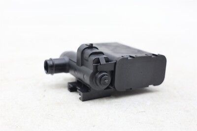 NEW ACDelco Vapor Canister Vent Valve 214-633 Express Savana Sonoma 1997-2004