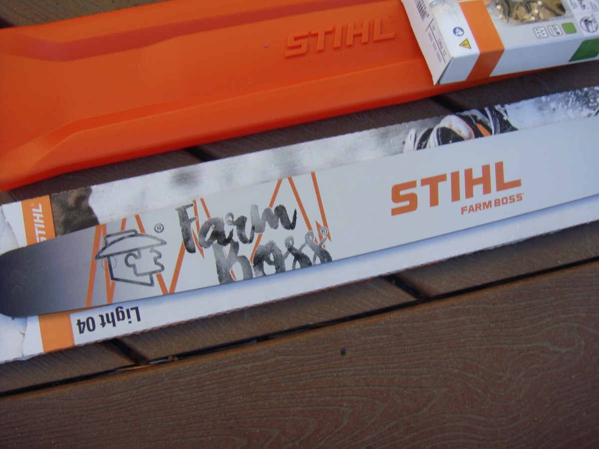 STIHL MS261 MS270 MS271 MS290 MS291 MS311 20 STIHL MS261 MS270 MS271 MS290 MS291 MS311 20