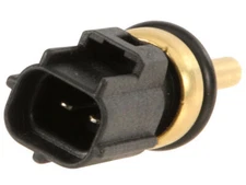 For 2007-2015 Volvo S80 Water Temperature Sensor 36326WR 2008 2009 2010 2011