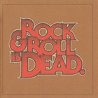 The Hellacopters - Rock & Roll Is Dead - CD