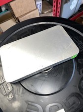 Cisco Meraki MX64 Cloud Managed Firewall  Cosmetically flawed  Unclaimed