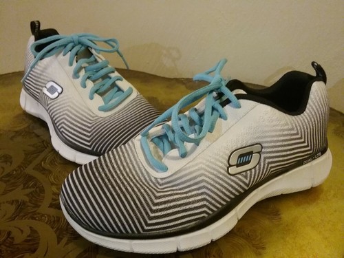 air max plus 3 laser