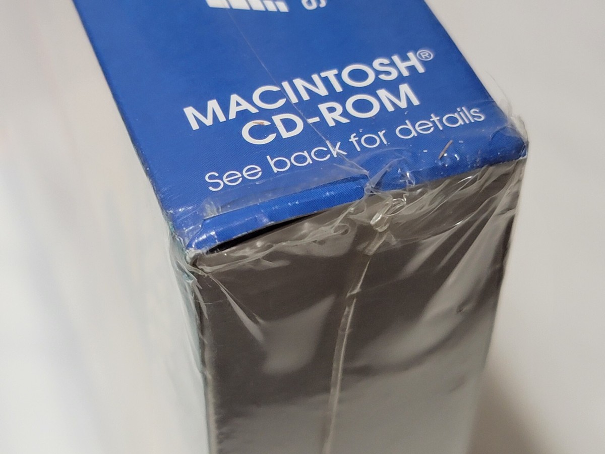 その他 The Complete OZU For Macintosh CD-ROM その他 The Complete