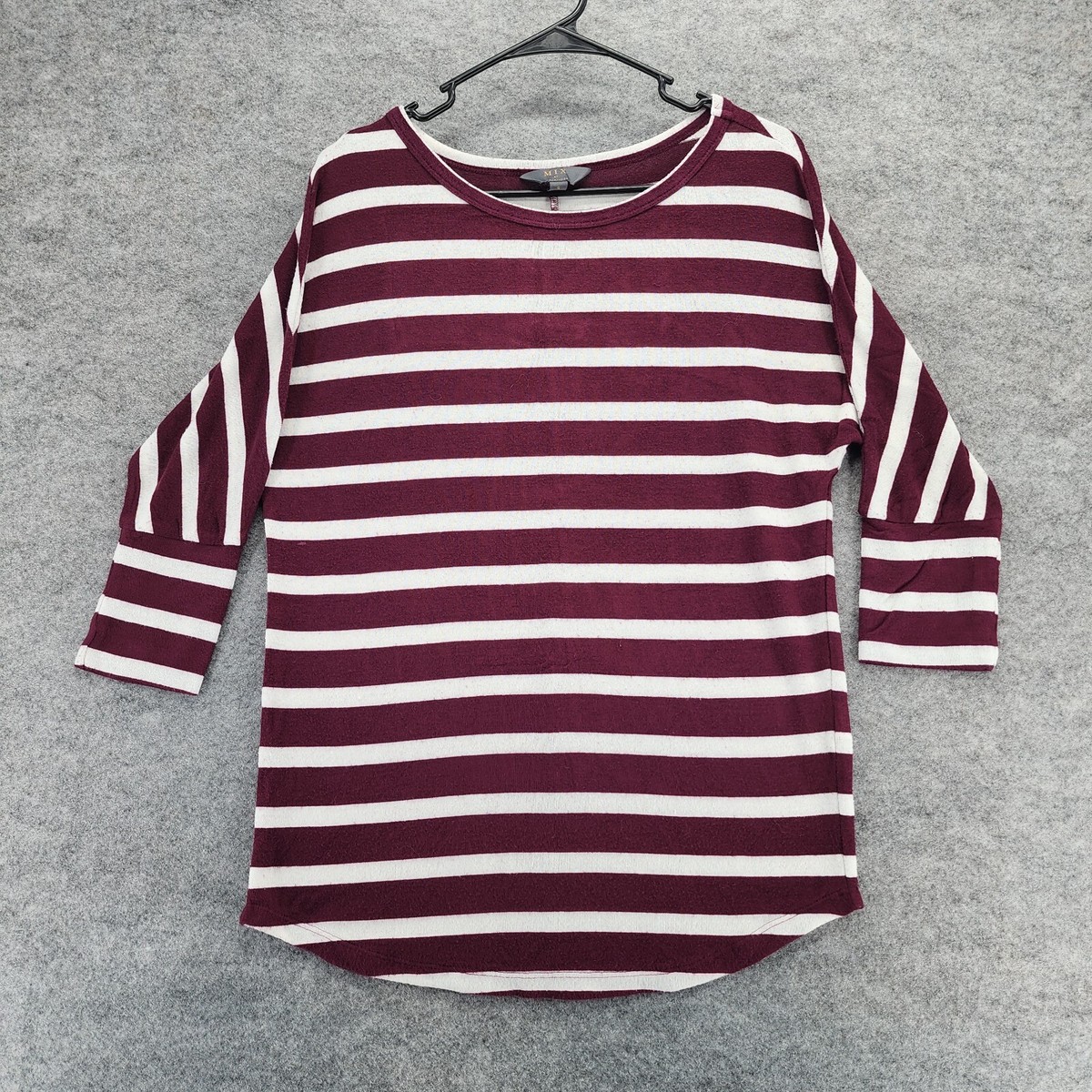 Stitch Fix Mix By 41 Hawthorn T Shirt Dress 41 Hawthorn Abrianna