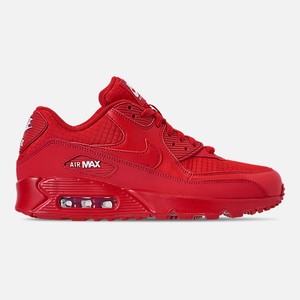 nike rojo air max nike rojo air max