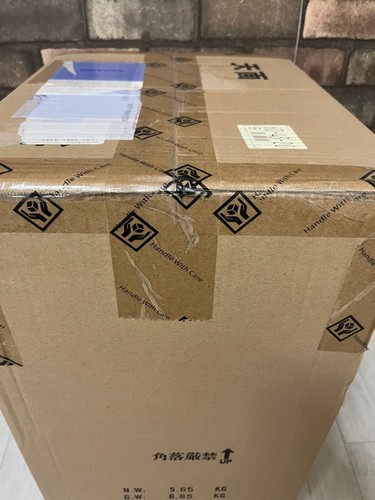Medicom Toy BE@RBRICK Bape ABC Camo Shark Clear 1000% Pink Bearbrick Authentic - 第 2/5 張圖片
