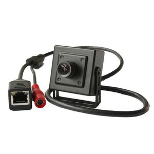 mini camera