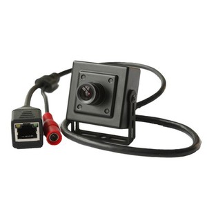 mini camera