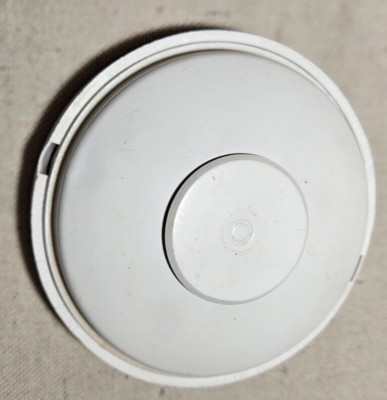 Fire Lite/Notifier HD601 Heat Detector