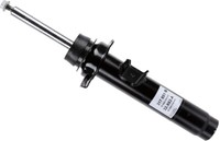 Sachs 317 851 Shock Absorber For BMW