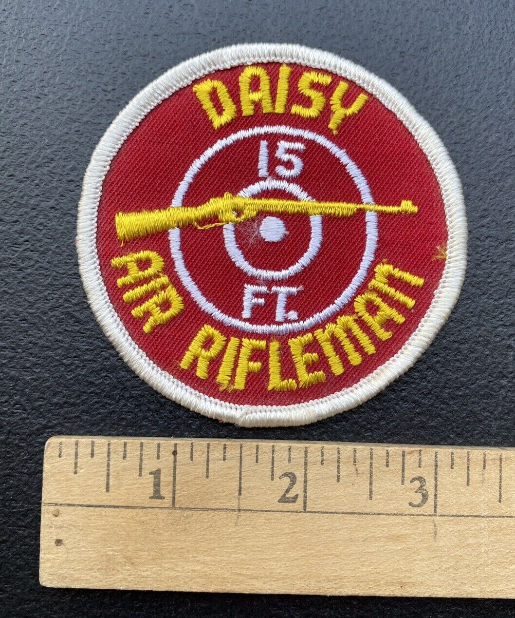 Picture 2 of 3