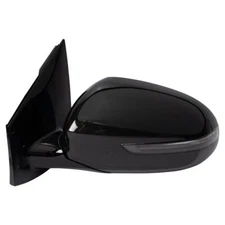 New Driver Side Mirror Outside Rear View For Kia Sportage 2020-2022