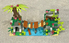 Bild 3 von 6