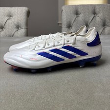 Size 13 - adidas Copa Pure 2 Elite SG Advancement Pack for sale