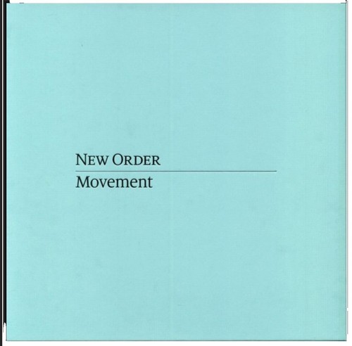 LP Dave Sarkys - News Power / Near Mint (NM) | eBay