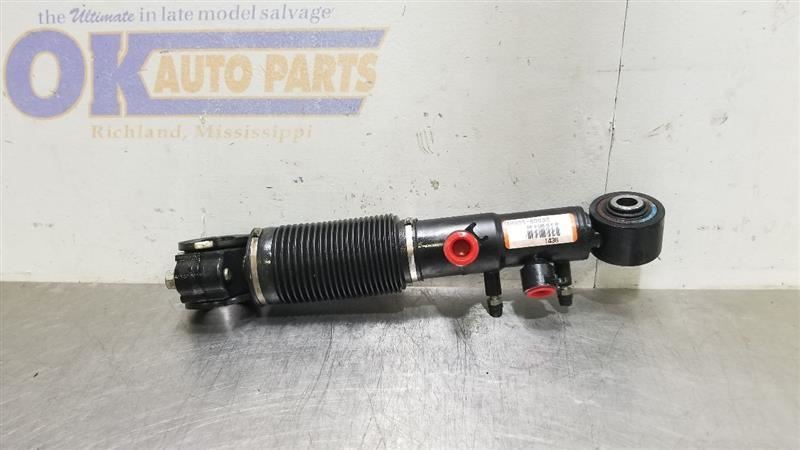 10-20 LEXUS GX460 OEM REAR STABILIZER BAR CONTROL CYLINDER  