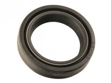 Suzuki GN400 Fork Seal - Part no. 51153 37310 - Genuine New Old Stock
