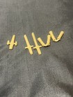 Picture 2 of 5