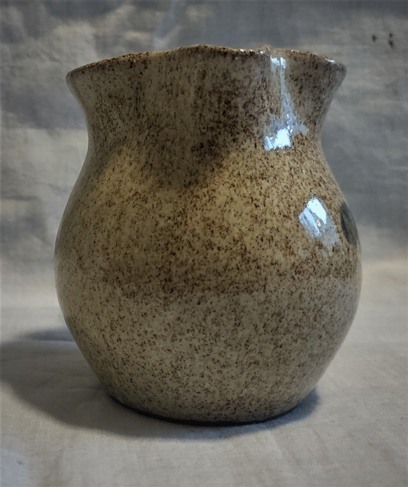 Old Time Pottery Orange Park Photos - 1pdkz4a