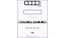 Cylinder Head Gasket Set MERCEDES 380 SE V8 16V 3.8 218 MB116.961 (1979-8/1981)