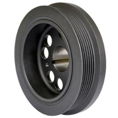 Harmonic Balancer  Dayco  PB1673N